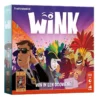 999 Games Wink - Kaartspel -Games Winkel dkrgayu2jq5yviudrtwvrfvzoidtazoa