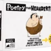 EXPLODING KITTENS Poetry For Neanderthals NL 2 EXPLODING KITTENS Poetry For Neanderthals NL -Games Winkel dltonu5ehbmoznchzsw23nkky3wrwia7