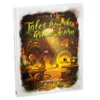 Everdell Tales From The Green Acorn 1 Everdell Tales From The Green Acorn -Games Winkel dmykh4627qypslg5kggajfp2rkzzkf3s