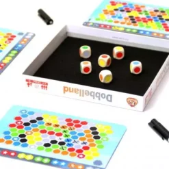 Dobbelland 7 Dobbelland -Games Winkel dp3lvozma7j74d4uyhjmziw7e6ga5ksl