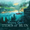 Sleeping Gods Tides Of Ruin -Games Winkel dpp7ryukpceorjkd4y7ztgoaxrsuuk53