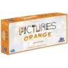 Matagot Pictures Orange Expansion - NL/FR -Games Winkel dwm3z4nca57kdjceiwdnfyc4c5tfzpjd
