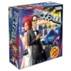 Spyfall 1 Spyfall -Games Winkel dwxhzghwwimhmffkto3dpzfvpurillte