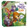 Magic Maze Kids 2 Magic Maze Kids -Games Winkel dxir4igm7c34nedkn4jf7pm5dx5b3xtp