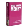 Fresh Memes Expansion Set 2 -Games Winkel dxldvfbqiduetc7epexmshbfsqfsqr2k