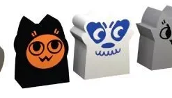 Root: The Vagabond Pack -Games Winkel dxozxfr7la73tdbqtr34lhyl5r6iv722