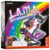 999 Games Lama: Het Dobbelspel 1 999 Games Lama: Het Dobbelspel -Games Winkel dyfe5j336maxseci6fusgvmpbdfcqlgz