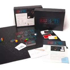 Games Winkel -Games Winkel e3wn2fws4db7xvvg5fcgipwto62h4gaz