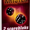 Knister Bloks (extra Scorebloks) -Games Winkel e4ksad6lnflbaa5yz62t4zdtaycmc3o3