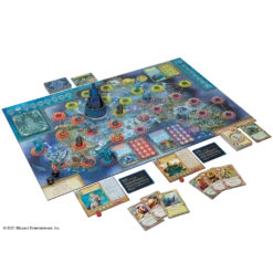 Z-Man Games Pandemic Wrath Of The Lich King 9 Z-Man Games Pandemic Wrath Of The Lich King -Games Winkel e4zf37h2tpbkkv3dlqqwaqvajvdxrcdw