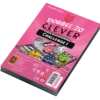 999 Games Dobbel Zo Clever Challenge 1 Scoreblok - Dobbelspel -Games Winkel e6bg4kacfy7qwqhjwmzqgi7lrzsxljex