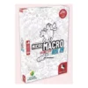 Micro Macro Crime City - All In -Games Winkel ea24tblwrdafcu4zfde5pczulwkvtdux