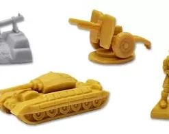 Days Of Wonder Memoir'44 - Mediterranean Theater -Games Winkel eafu3wmvlwxc6kfaoyq7maxs73h6dcos