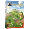 999 Games Carcassonne 2 999 Games Carcassonne -Games Winkel eaxd3aeukjnpapccgccnl5a4yx2cmzu7