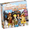 Days Of Wonder Ticket To Ride - First Journey (Europe) 2 Days Of Wonder Ticket To Ride - First Journey (Europe) -Games Winkel ebvoxb3ij646rroudhuepv4evmmm2tvu