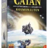 999 Games Catan: Kosmonauten 5/6