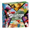 Jumbo Stratego Junior Disney 2 Jumbo Stratego Junior Disney -Games Winkel efh45au6ih5ke2dzwpumzntx2jm5d6zm