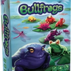 Cartographers: A Roll Player Tale -Games Winkel ehl7ojwpfwjag77xjyjvpdbqho3ifi5y