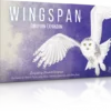 Stonemaier Games Wingspan European Expansion 1 Stonemaier Games Wingspan European Expansion -Games Winkel emaj4c5qblfdppktxhnsxvrujoff6ty6