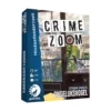 Crime Zoom Case 2 - Ongeluksvogel -Games Winkel epw6jnqqfkgkbhlvuhgdvan362wvt3dm