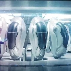 Space Cowboys Time Stories - Basisspel 9 Space Cowboys Time Stories - Basisspel -Games Winkel epyb3om2ou4hoqyt4fc2glgsarvtehjq