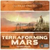 Terraforming Mars NL 2 Terraforming Mars NL -Games Winkel eqo63h7icfsdr7vhy3d7cflxp6wjt7bq