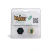 Hive Pocket - Pillbug (uitbreiding) 1 Hive Pocket - Pillbug (uitbreiding) -Games Winkel esqlho5ggbyouewnofg2zaerfwjajebt