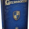 999 Games Carcassonne 25 Jaar Jubileum Editie -Games Winkel eu75eixzj7axki57jx5t4jsmbx3qbhlg