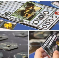 Nemesis 2.0 - Bordspel 9 Nemesis 2.0 - Bordspel -Games Winkel ex7z2ej5dclqqtlib5dczd6zhomfjx5j