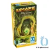 Escape - Illusions 2 Escape - Illusions -Games Winkel eyhf4wrpvjpdkpk2su5ozs2adc3tmnq7