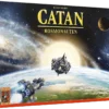 999 Games Catan: Kosmonauten - Bordspel 1 999 Games Catan: Kosmonauten - Bordspel -Games Winkel ezrv6vjitrunuwoyzjtbnh25iipdxgit