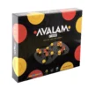 Avalam - Bordspel -Games Winkel f42rzwb3jk7jmosnut23qy6zte2y4v6w