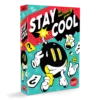 Stay Cool - English