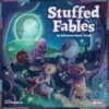 Stuffed Fables 2 Stuffed Fables -Games Winkel f656mfec2xuj4dq3qkbdedzfu6sonkpg