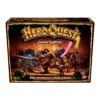 Hasbro HeroQuest Game System - Bordspel 2 Hasbro HeroQuest Game System - Bordspel -Games Winkel f7x74ocg4d2ql4stzninfpk6vwttpw65