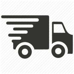 Knaster Bloks (extra Scorebloks) -Games Winkel fczk25nj22grxblbllhyttgm5pogsk3o