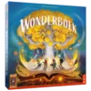 999 Games Wonderboek - Bordspel -Games Winkel fjcx5wepcvr3pev5qvjpmc6pgjiduj6j