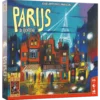 999 Games Parijs - Bordspel -Games Winkel fog6t6jewk3ciaqeerw7pmwngdwkcm7s