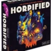 Ravensburger Horrified -Games Winkel fp3bufl4fktydzgz2ydd3hlq2dfvdcny