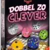 999 Games Dobbel Zo Clever - Dobbelspel -Games Winkel fy7o2lmfd4lhgbh4fxkjxusjvlhjh33c