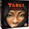 Targi: De Uitbreiding 1 Targi: De Uitbreiding -Games Winkel fz5gfboe2l3b7ifiycw7mcxrt3k37cg7