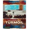 Terraforming Mars Turmoil NL -Games Winkel fz7yi3reaukojvdzpuipvmgqwjgeqz46