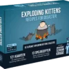 Exploding Kittens Recipes For Disaster - NL 2 Exploding Kittens Recipes For Disaster - NL -Games Winkel g3e73zlyn6tgjzegbmjaoszb7qq36mwi