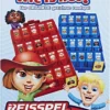 Hasbro Wie Is Het? - Reiseditie