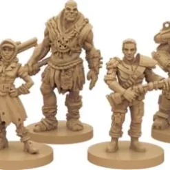 Fantasy Flight Games Fallout The Board Game -Games Winkel gbr7b5giizy5v5klkxtbm6xpyqnrbvhl