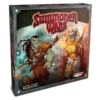 Summoner Wars 2nd Edition - Starter Set -Games Winkel gbtq5y3cialgrginszj4qbfz6xkr5cck