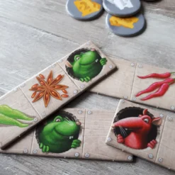 Rat Attack - Bordspel 9 Rat Attack - Bordspel -Games Winkel geoo6jnepgrimzshu2kouiqqygpx7473 scaled