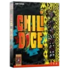 999 Games Chili Dice - Dobbelspel -Games Winkel gexddmtbwfu3ej3hepy5ue744da4eiue