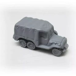 Days Of Wonder Memoir'44 - Hedgerow Hell -Games Winkel gjsikj67a6vgjng6wgpuodf4kkbbkpvp