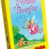 Haba Prinses Toverfee -Games Winkel glqijwrruvbt7xpa6uzk5oubc6egllnt